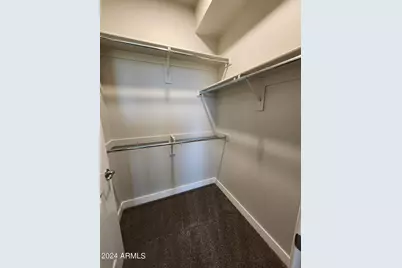 5550 E Deer Valley Drive #2M, Phoenix, AZ 85054 - Photo 12