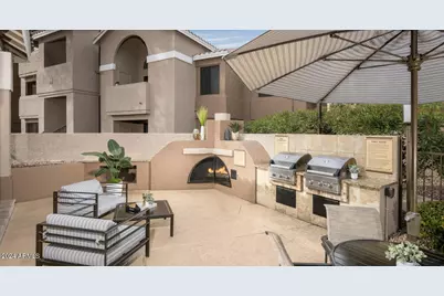 13440 N 44th Street #1, Phoenix, AZ 85032 - Photo 12