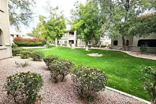 15225 N 100th St, Scottsdale, AZ 85260 - Photo 2