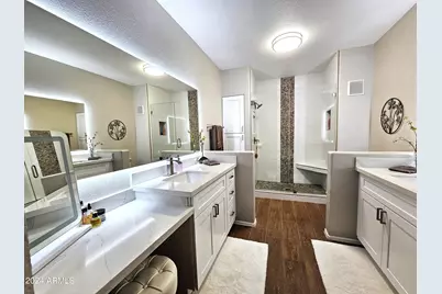 15225 N 100th Street #1191, Scottsdale, AZ 85260 - Photo 18