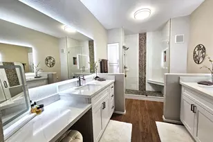 15225 N 100th St, Scottsdale, AZ 85260 - Photo 18