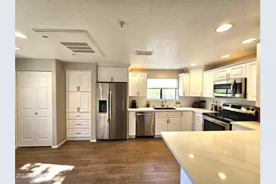 15225 N 100th Street #1191, Scottsdale, AZ 85260 - Photo 14