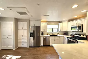 15225 N 100th St, Scottsdale, AZ 85260 - Photo 14