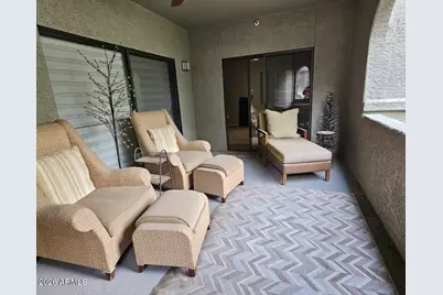 15225 N 100th Street #1191, Scottsdale, AZ 85260 - Photo 24