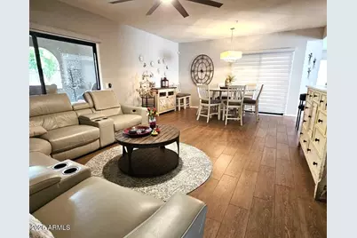 15225 N 100th Street #1191, Scottsdale, AZ 85260 - Photo 6