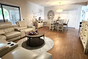 15225 N 100th St, Scottsdale, AZ 85260 - Photo 6