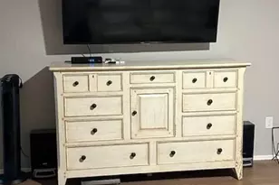 15225 N 100th St, Scottsdale, AZ 85260 - Photo 8