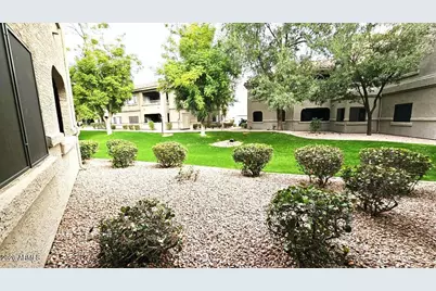 15225 N 100th Street #1191, Scottsdale, AZ 85260 - Photo 28