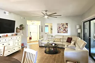 15225 N 100th St, Scottsdale, AZ 85260 - Photo 6