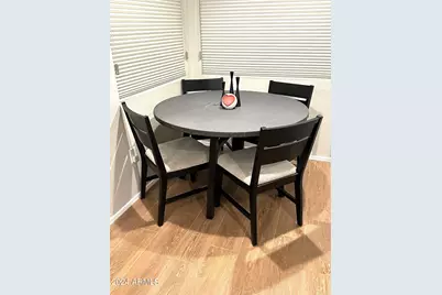 15225 N 100th Street #1191, Scottsdale, AZ 85260 - Photo 16