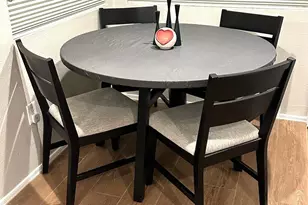 15225 N 100th St, Scottsdale, AZ 85260 - Photo 16