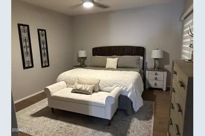 15225 N 100th Street #1191, Scottsdale, AZ 85260 - Photo 18