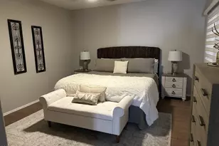 15225 N 100th St, Scottsdale, AZ 85260 - Photo 18