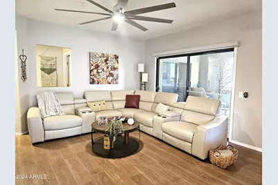 15225 N 100th Street #1191, Scottsdale, AZ 85260 - Photo 4