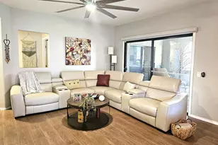 15225 N 100th St, Scottsdale, AZ 85260 - Photo 4