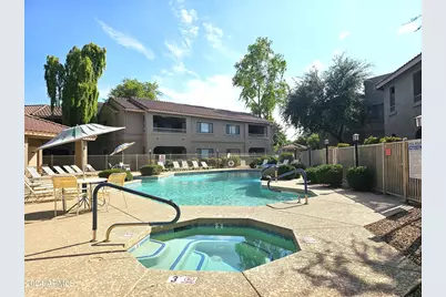 15225 N 100th Street #1191, Scottsdale, AZ 85260 - Photo 28