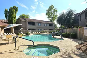15225 N 100th St, Scottsdale, AZ 85260 - Photo 28