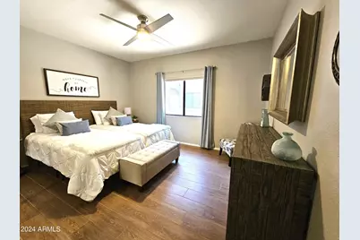 15225 N 100th Street #1191, Scottsdale, AZ 85260 - Photo 20