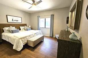 15225 N 100th St, Scottsdale, AZ 85260 - Photo 20