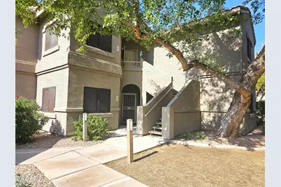 15225 N 100th Street #1191, Scottsdale, AZ 85260 - Photo 22