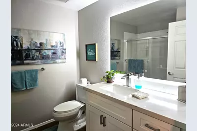 15225 N 100th Street #1191, Scottsdale, AZ 85260 - Photo 20