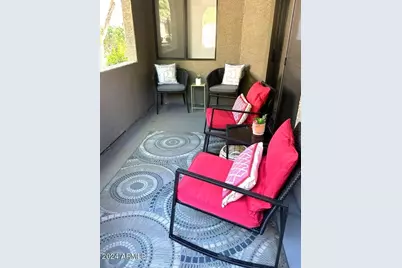 15225 N 100th Street #1191, Scottsdale, AZ 85260 - Photo 26