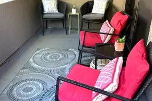 15225 N 100th St, Scottsdale, AZ 85260 - Photo 26