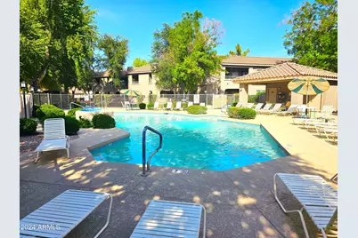 15225 N 100th Street #1191, Scottsdale, AZ 85260 - Photo 2