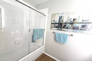 15225 N 100th St, Scottsdale, AZ 85260 - Photo 22