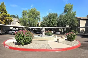 15225 N 100th St, Scottsdale, AZ 85260 - Photo 30