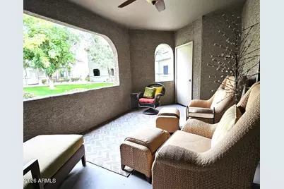 15225 N 100th Street #1191, Scottsdale, AZ 85260 - Photo 24