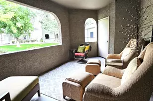 15225 N 100th St, Scottsdale, AZ 85260 - Photo 24