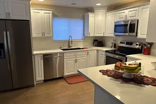 15225 N 100th St, Scottsdale, AZ 85260 - Photo 14