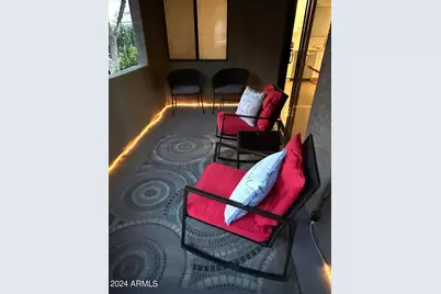 15225 N 100th Street #1191, Scottsdale, AZ 85260 - Photo 26