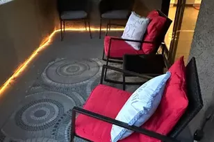 15225 N 100th St, Scottsdale, AZ 85260 - Photo 26