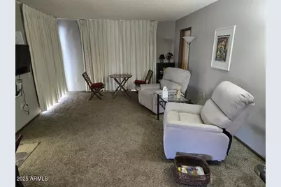 13059 W Westgate Drive, Sun City West, AZ 85375 - Photo 8