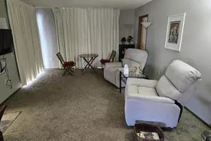 13059 W Westgate Dr, Sun City West, AZ 85375 - Photo 8