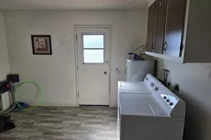 13059 W Westgate Dr, Sun City West, AZ 85375 - Photo 26