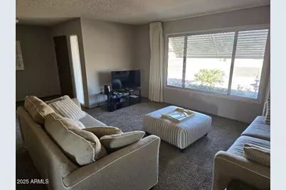 13059 W Westgate Drive, Sun City West, AZ 85375 - Photo 6