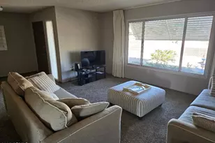 13059 W Westgate Dr, Sun City West, AZ 85375 - Photo 6