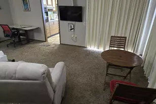 13059 W Westgate Dr, Sun City West, AZ 85375 - Photo 10