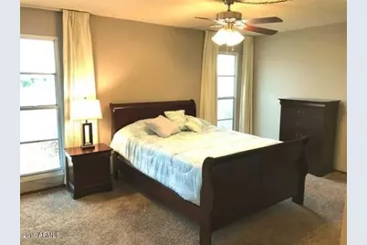 13059 W Westgate Drive, Sun City West, AZ 85375 - Photo 18