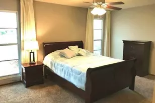 13059 W Westgate Dr, Sun City West, AZ 85375 - Photo 18