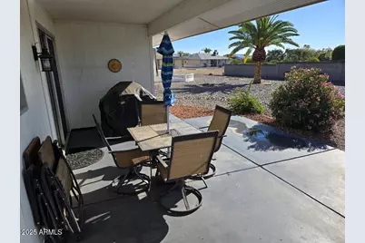 13059 W Westgate Drive, Sun City West, AZ 85375 - Photo 22