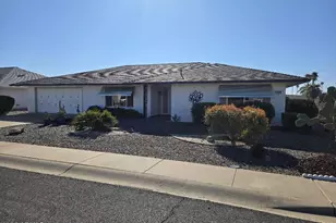 13059 W Westgate Dr, Sun City West, AZ 85375 - Photo 2