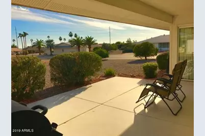 13059 W Westgate Drive, Sun City West, AZ 85375 - Photo 24