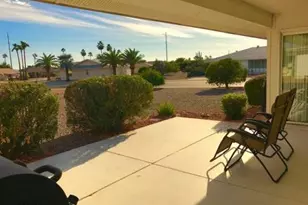 13059 W Westgate Dr, Sun City West, AZ 85375 - Photo 24