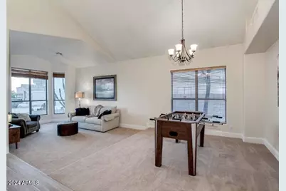 16848 S 13th Place, Phoenix, AZ 85048 - Photo 4