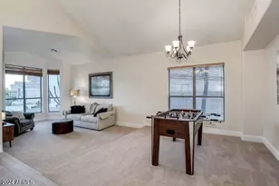 16848 S 13th Pl, Phoenix, AZ 85048 - Photo 4