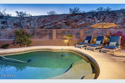 16848 S 13th Place, Phoenix, AZ 85048 - Photo 28